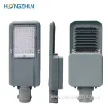 200W LED Street Light with Solar Power and Radar - Cheap Outdoor Garden Super High Lumen